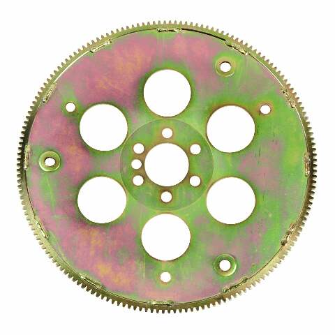 B&M 20340 Automatic Transmission Flexplate