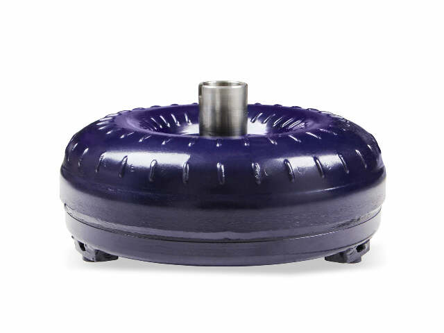 B&M 20400 Tork Master 2000 Torque Converter