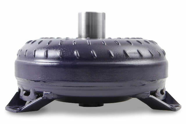 B&M 20483 Holeshot 3200 Torque Converter