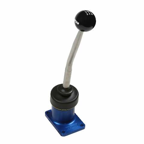 B&M 45059 Precision Sport Manual Transmission Shifter