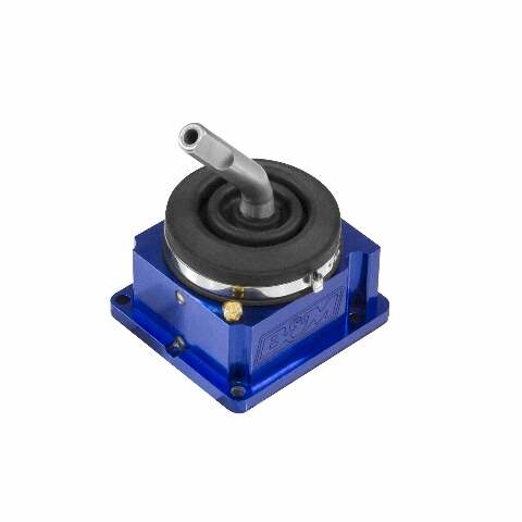 B&M 45195 Precision Sport Manual Trans Shifter Kit