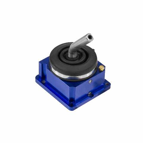 B&M 45195 Precision Sport Manual Trans Shifter Kit