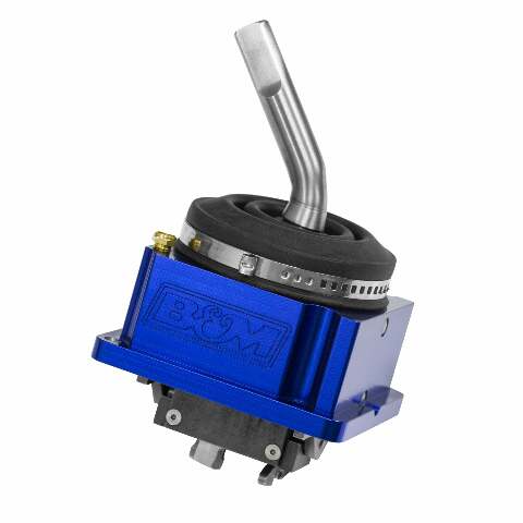 B&M 45195 Precision Sport Manual Trans Shifter Kit