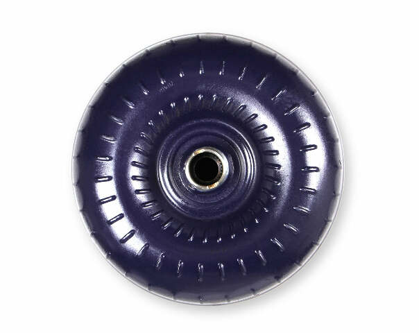 B&M 70418 Tork Master 2400 Torque Converter