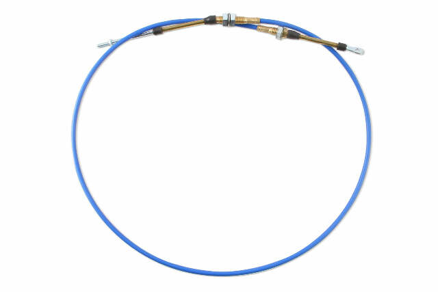B&M 80735 Unimatic Shifter Cable