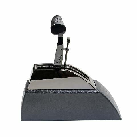 B&M 81681 Z-Gate Automatic Shifter