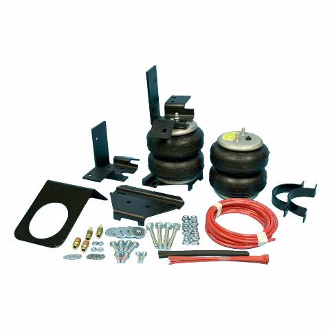 Firestone Ride-Rite 2101 Ride-Rite Air Helper Spring Kit