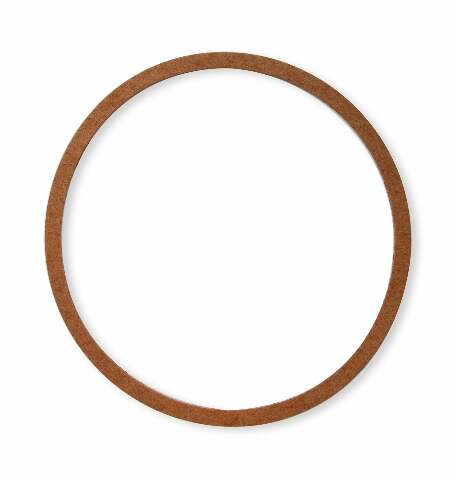 Holley Performance 0-80508S Classic Street Carburetor