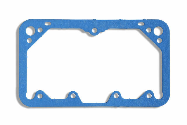 Holley Performance 1008-1911-1 Fuel Bowl Gasket