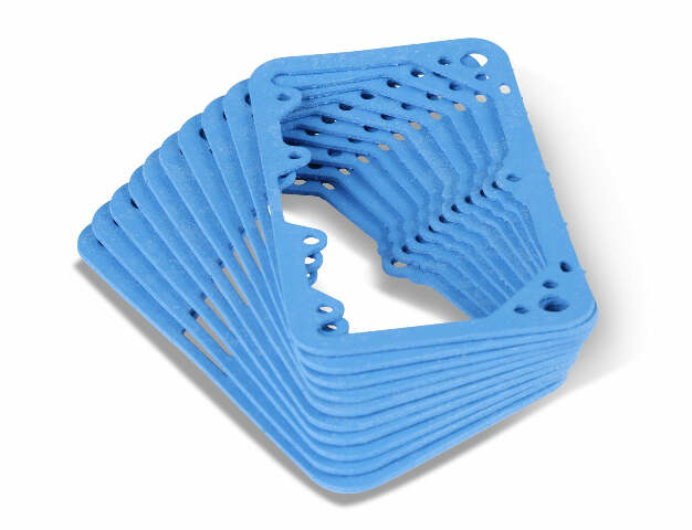 Holley Performance 1008-1911-1 Fuel Bowl Gasket