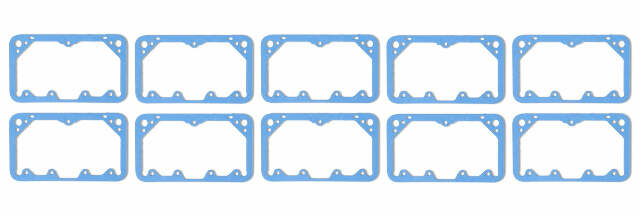Holley Performance 1008-1911-1 Fuel Bowl Gasket