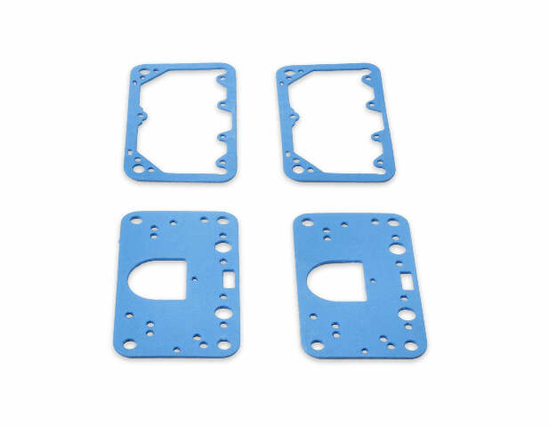 Holley Performance 108-200 Carburetor Gasket