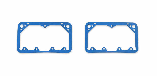 Holley Performance 108-83-2 Fuel Bowl Gasket