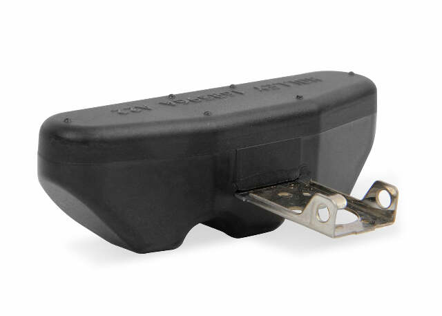 Holley Performance 116-11 Notched Float Kit