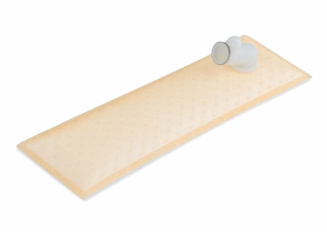 Holley Performance 12-308 EFI Fuel Tank Modules