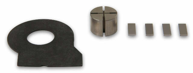 Holley Performance 12-811 Fuel Pump Rotor And Vane Kit