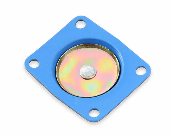 Holley Performance 135-10 Carburetor Diaphragm