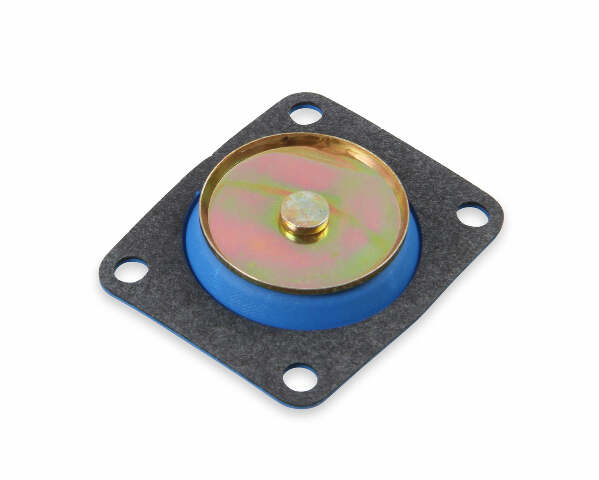 Holley Performance 135-10 Carburetor Diaphragm