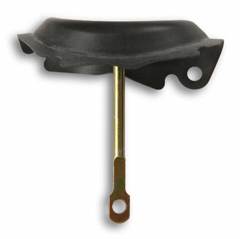 Holley Performance 135-4 Vacuum Secondary Diaphragm