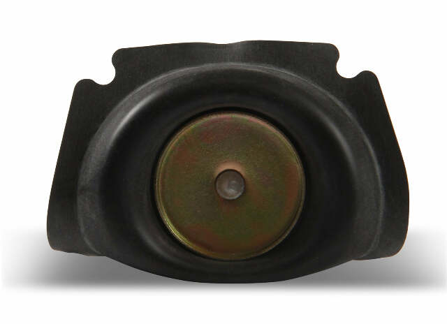 Holley Performance 135-4 Vacuum Secondary Diaphragm