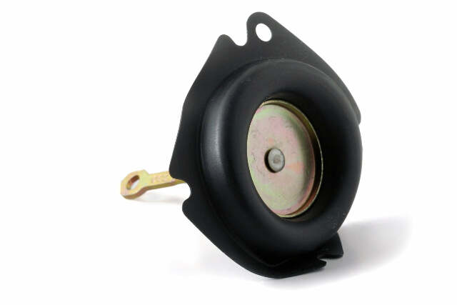 Holley Performance 135-4 Vacuum Secondary Diaphragm