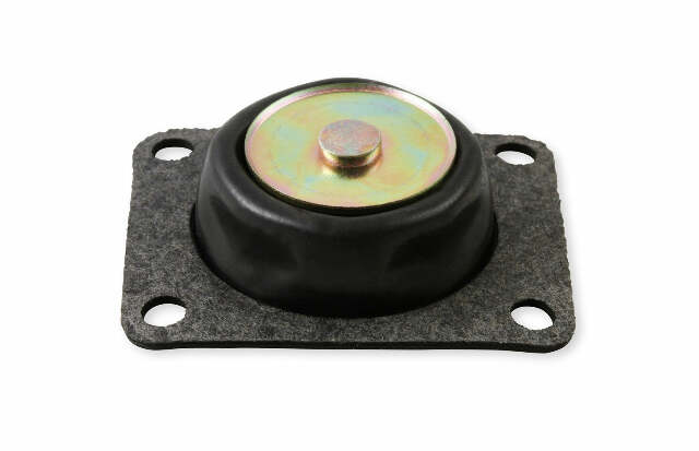 Holley Performance 135-7 Carburetor Diaphragm