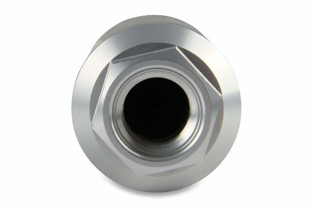 Holley Performance 162-551 Fuel Filter