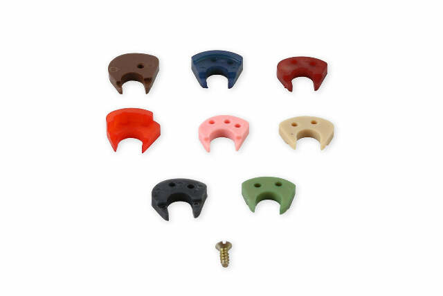 Holley Performance 20-12 Accelerator Pump Cam