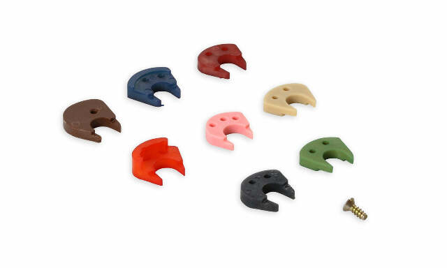 Holley Performance 20-12 Accelerator Pump Cam