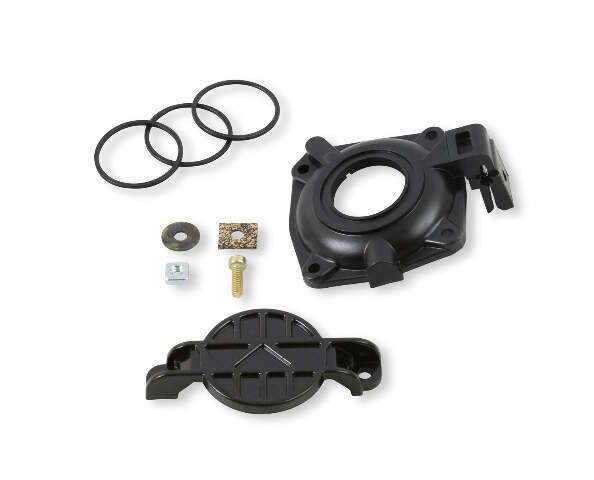 Holley Performance 20-59 Cover-Diaphragm Housing
