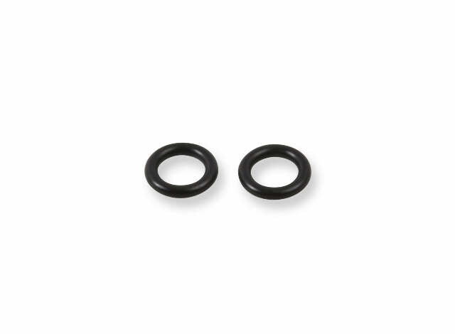 Holley Performance 26-37 Fuel Transfer Tube O-Ring