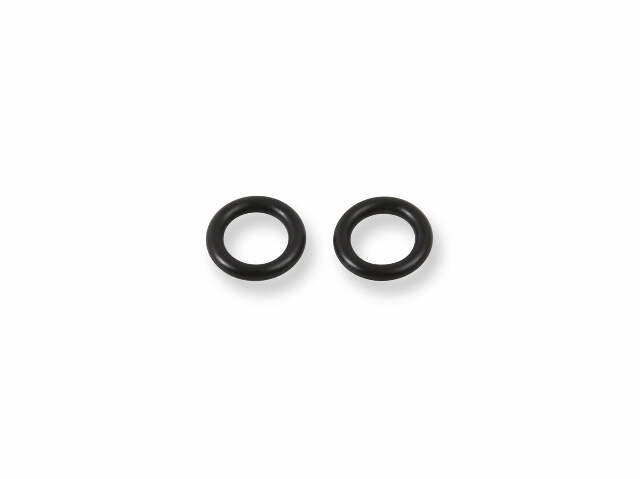 Holley Performance 26-37 Fuel Transfer Tube O-Ring