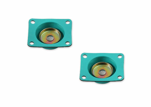 Holley Performance 37-1547 Fast Kit Carburetor Rebuild Kit