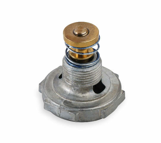 Holley Performance 37-605 Renew Carburetor Rebuild Kit