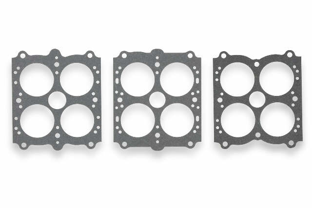 Holley Performance 37-936 Renew Carburetor Rebuild Kit