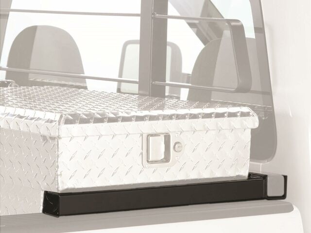 Backrack 91010 Tool Box Bracket