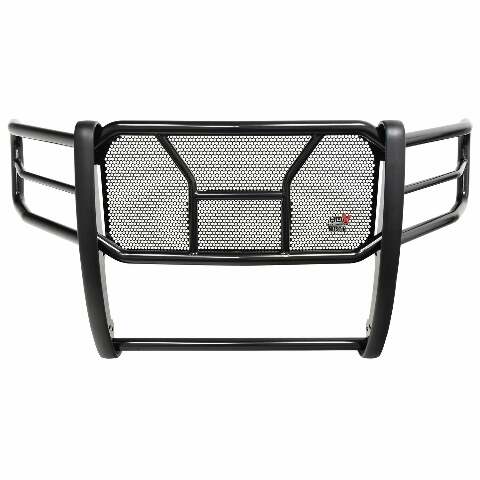 Westin 57-3935 HDX Grille Guard Fits 15-20 F-150