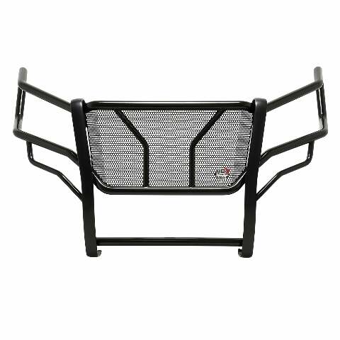 Westin 57-4055 HDX Grille Guard