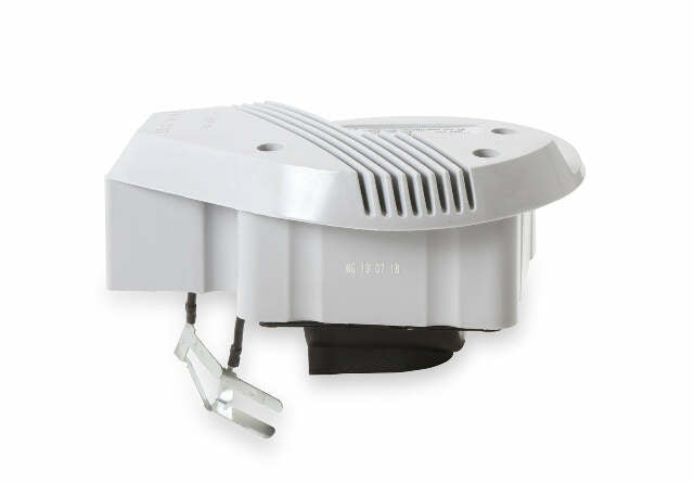 ACCEL 140003 SuperCoil Ignition Coil