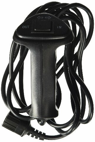 Bulldog Winch (20080) Winch Hand Controller