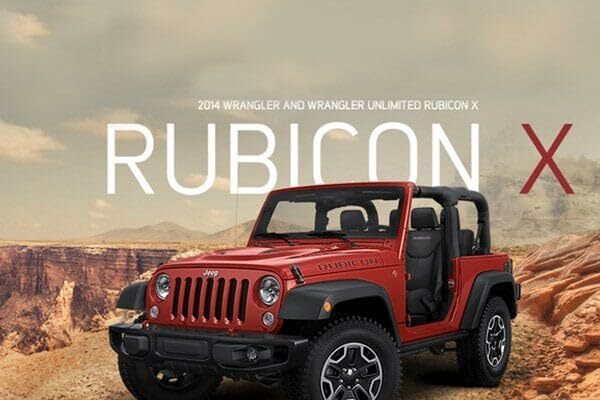 Bulldog Winch (20208 Winch Mount, Black