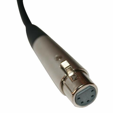 Bulldog Winch 9- Winch Controller Hand Control Truck Compatible with 10041x , Black 2028