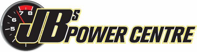 Bulldog Winch 20334- Booster Cable Set 5 Ft x 1/0 Gauge W/Quick Connects and 7.5 Ft Truck Wire