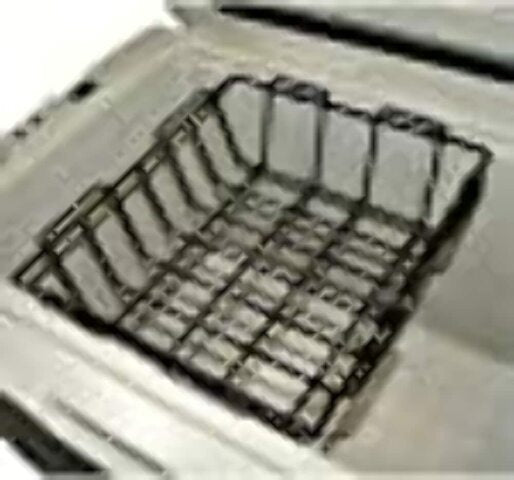 Bulldog Winch 80064- Wire Basket Compatible with 45 Quart and 65 Quart Sportsman Cooler