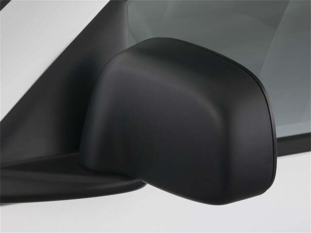 CIPA Mirrors 10700 Custom Towing Mirror Set