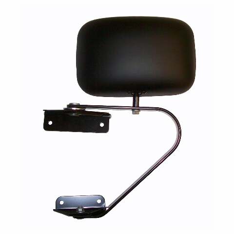 CIPA Mirrors 41100 OE Replacement Mirror