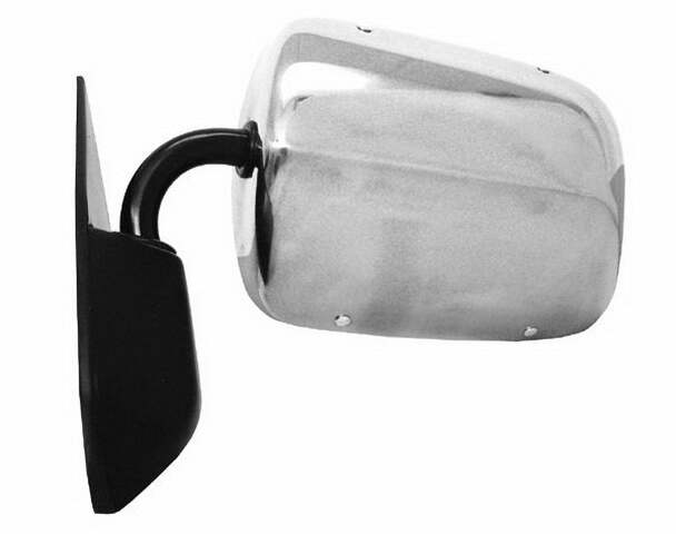 CIPA Mirrors 46300 OE Replacement Mirror