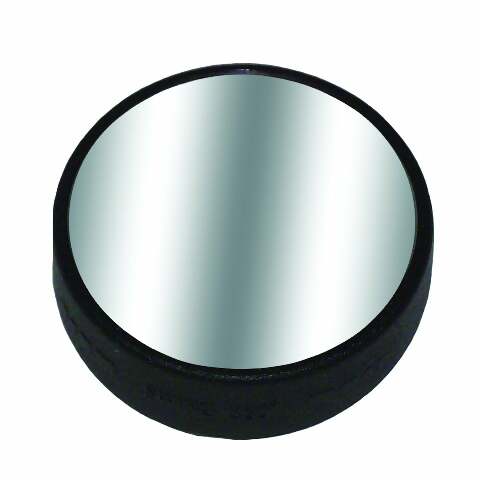 CIPA Mirrors 49104 HotSpots Convex Blind Spot Mirror