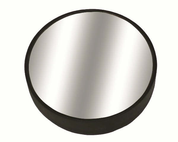 CIPA Mirrors 49304 HotSpots Convex Blind Spot Mirror