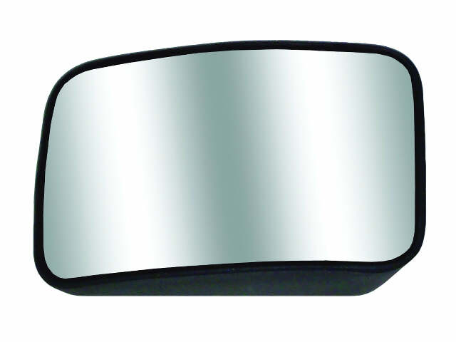 CIPA Mirrors 49702 HotSpots Convex Blind Spot Mirror